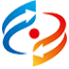 二手離心機(jī),二手蒸發(fā)器,二手反應(yīng)釜,二手不銹鋼儲(chǔ)罐,二手冷飲器